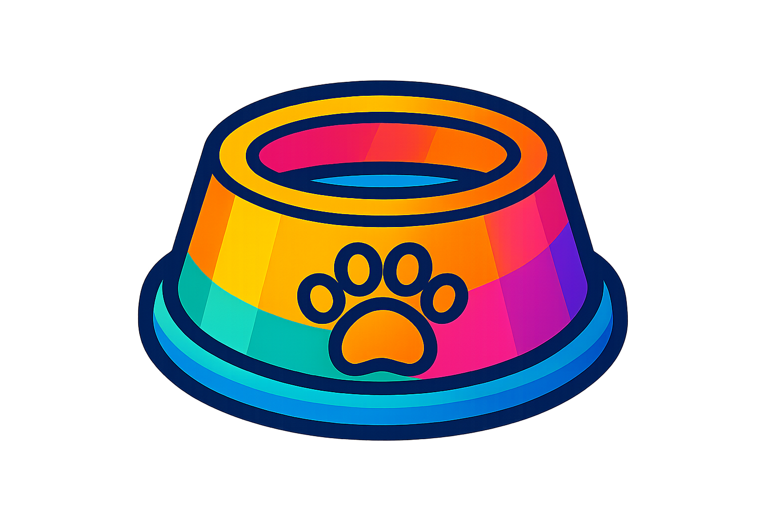 Pet Bowl
