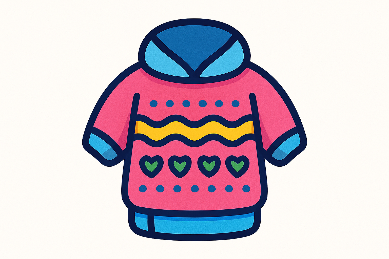 Pet Clothes