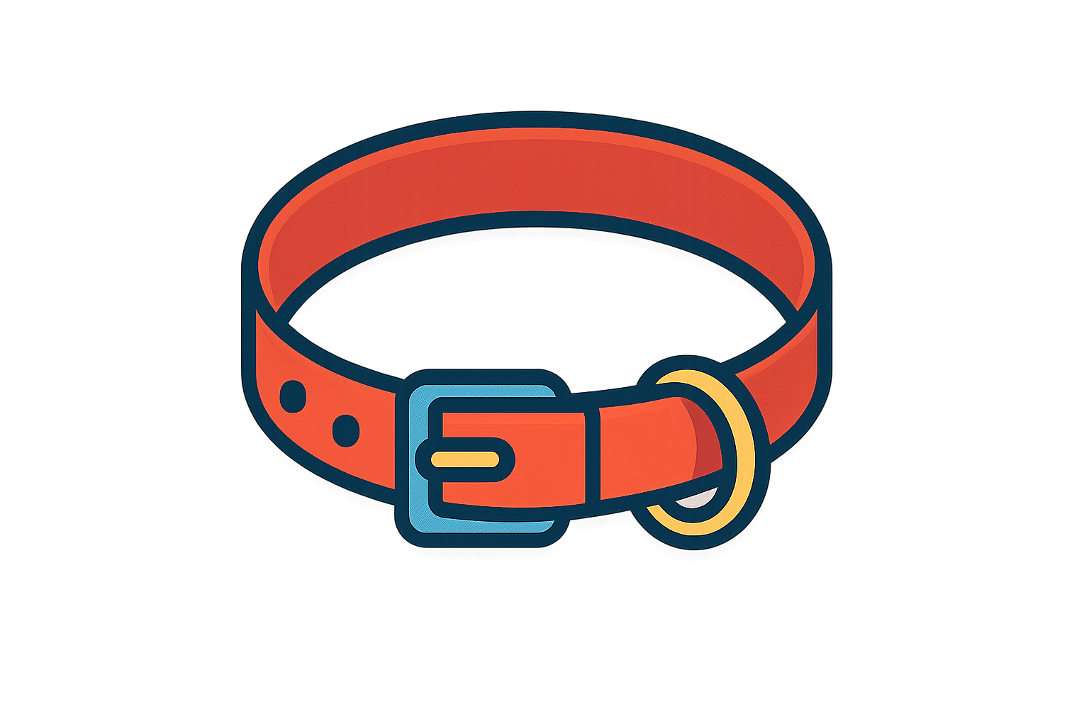 Pet Collar