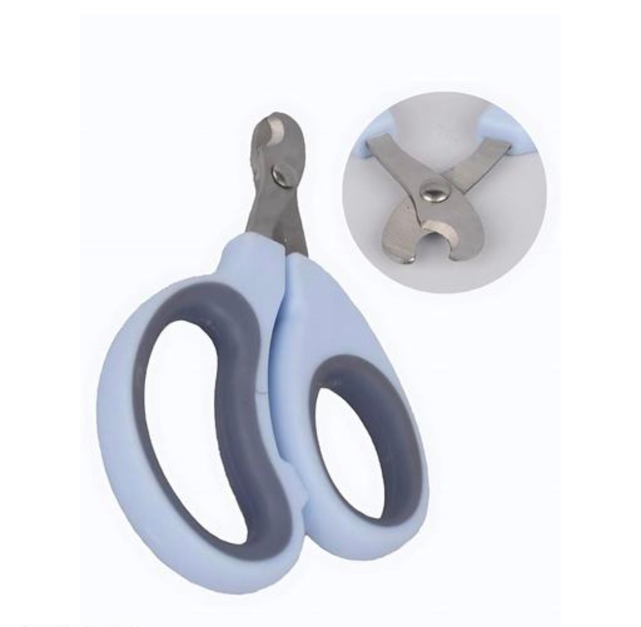 Pet Nail Clipper