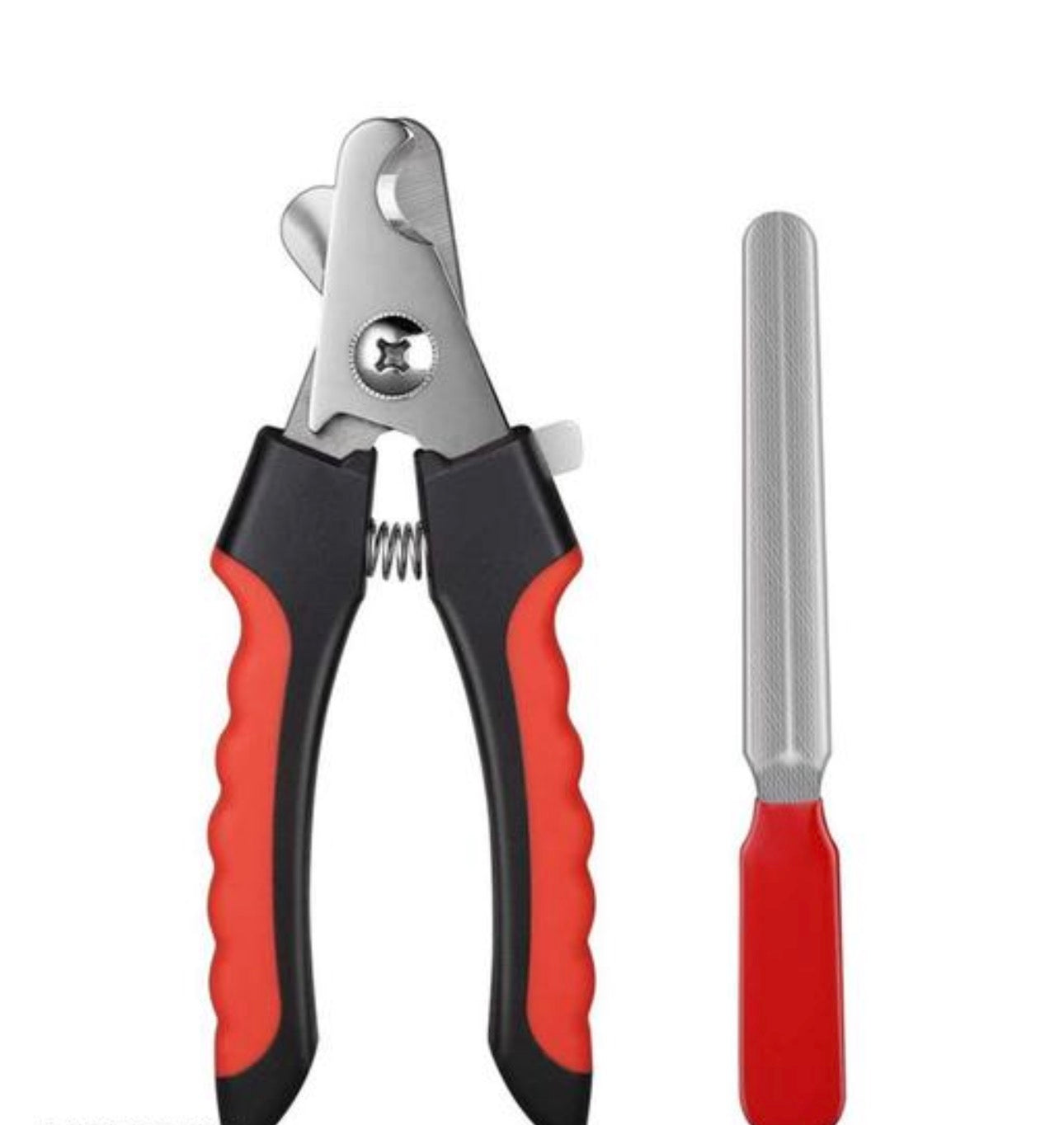 Pet Nail Clipper