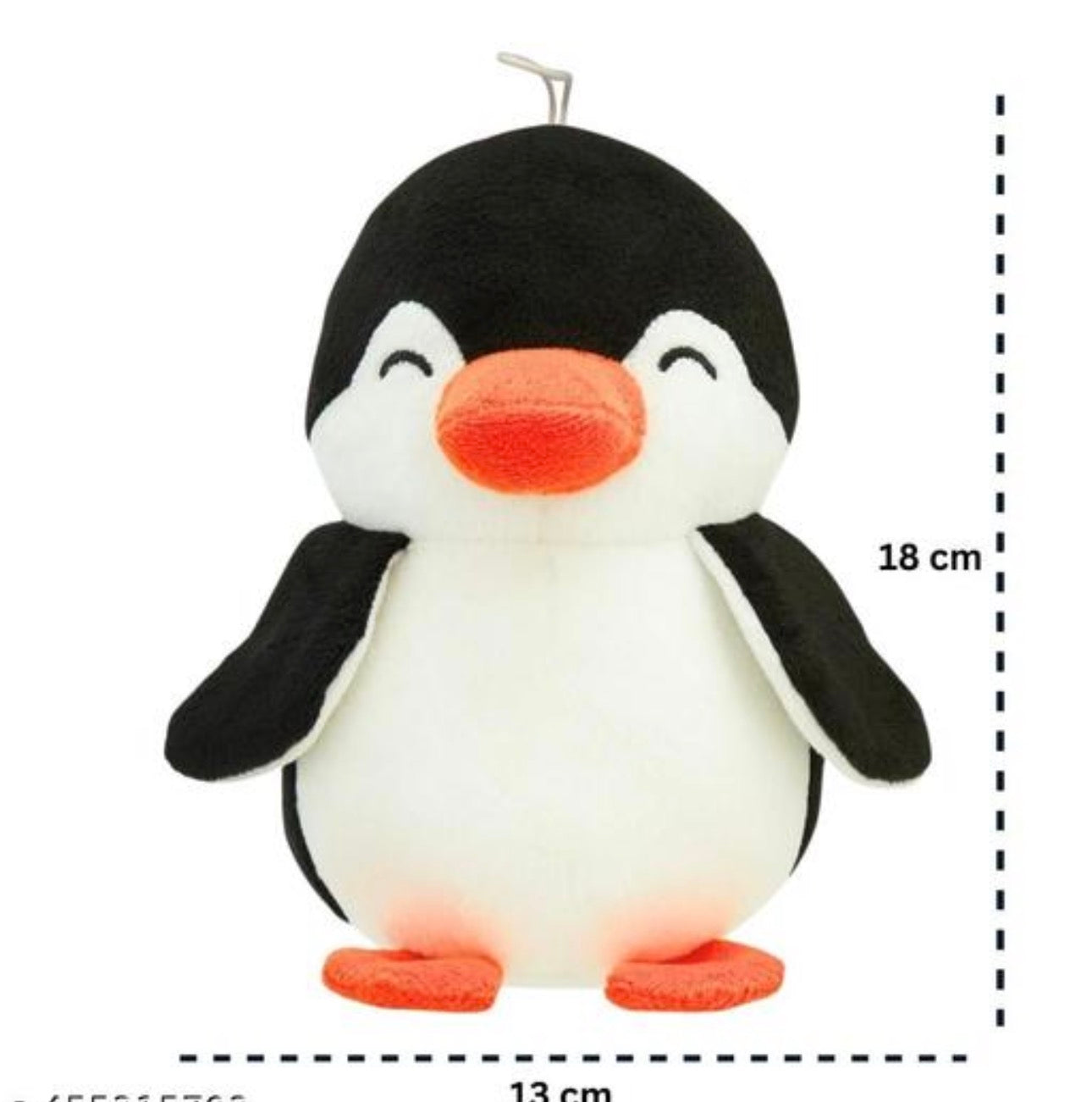 Penguin For Kids