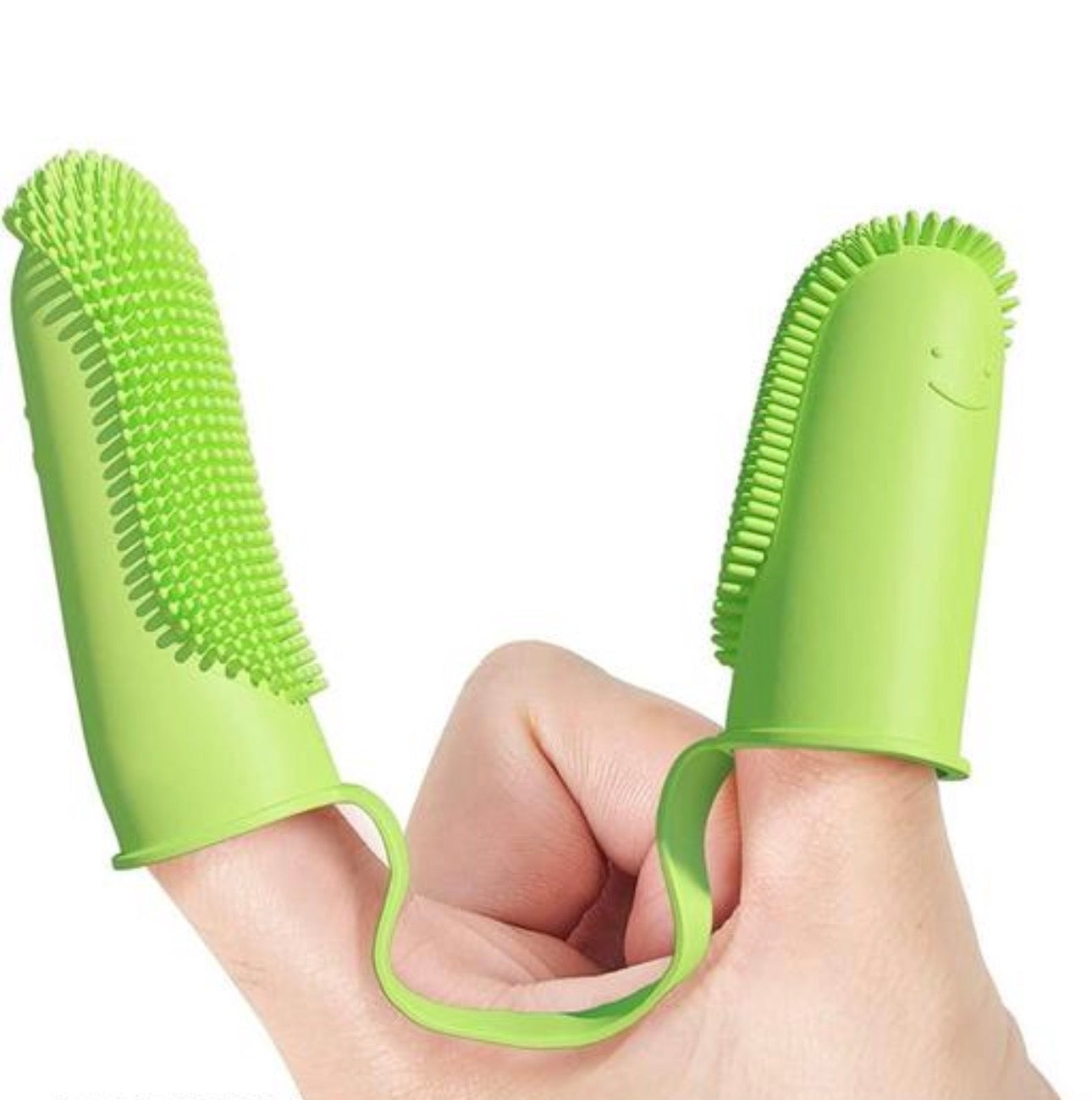 Dog Toothbrush
