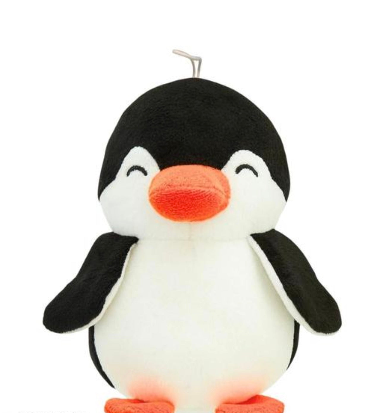 Penguin For Kids