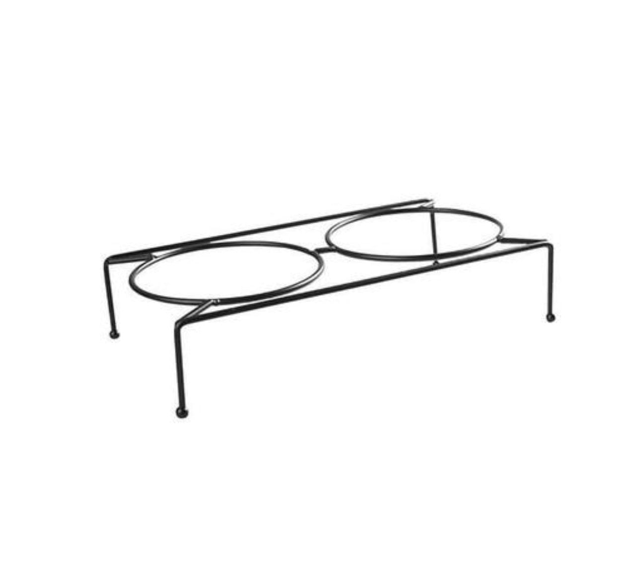 Bowl Stand