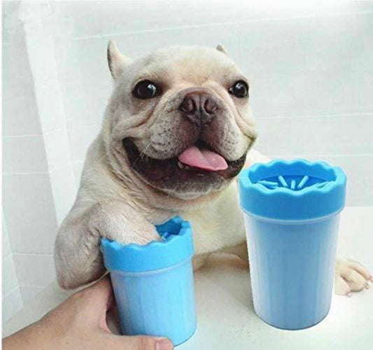 Pet Paw Cleaner (L)